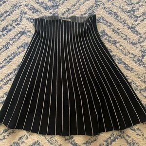 Max Studio Skirt -NWT